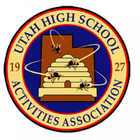 button uhsaa 2